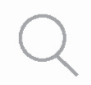 Search